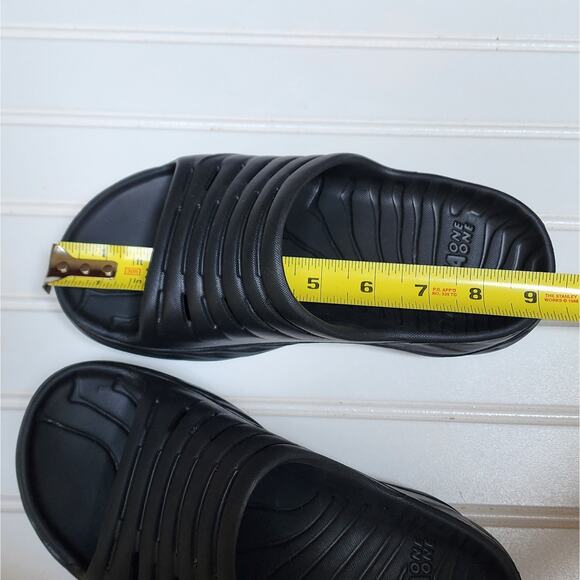 Hoka Ora Recovery Slide 2 Women's Slide Sandals - Picture 10 of 10